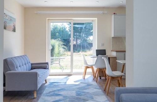Netley House | Canterbury Family Home