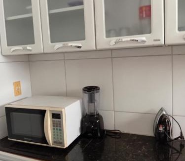 Sobral House | Cantim da tranquilidade