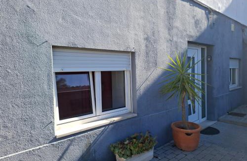 Arrabal House | Cantinho Acolhedor