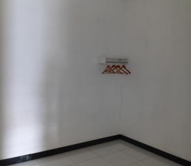 Janauba House | Cantinho