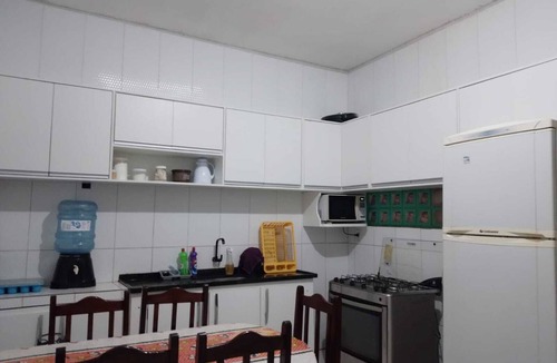 Maragogi Apartment | Cantinho da bel