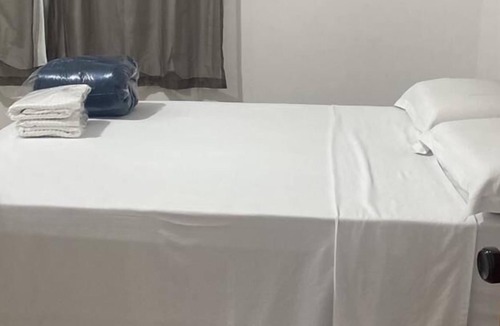 Caravelas Hotel | Cantinho da Beth