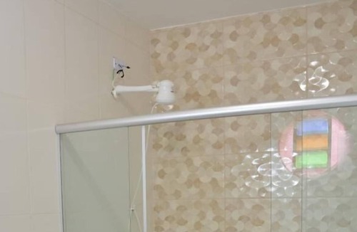 Caravelas Hotel | Cantinho da Beth