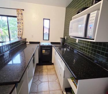 Zimbros Apartment | Cantinho da costeira