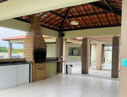 Japaozinho Apartment | Cantinho da day