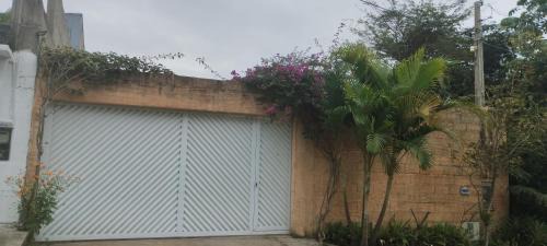 Peruibe House | Cantinho da Gigi