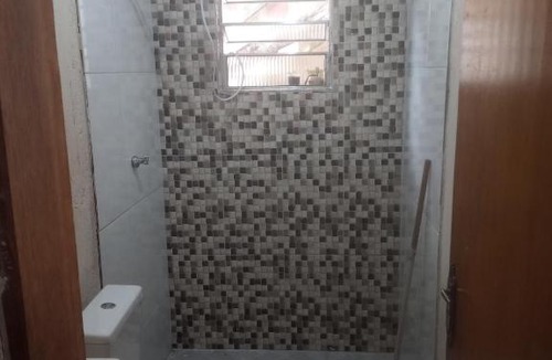 Itariri Apartment | Cantinho da Maria