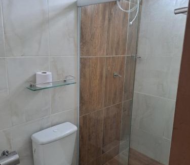 Velha Boipeba House | Cantinho da Rapha