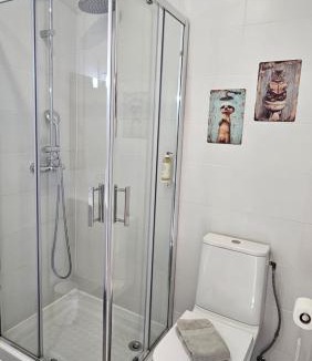 Vila Nova de Milfontes House | Cantinho de Milfontes 1 Twin