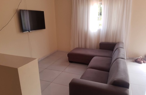 Aurora do Tocantins House | Cantinho do sussego
