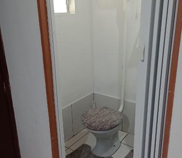 Pomeranos Apartment | Cantinho do lar