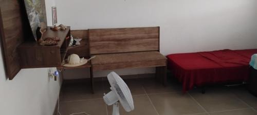 Praia do Porto Grande House | Cantinho do sonho