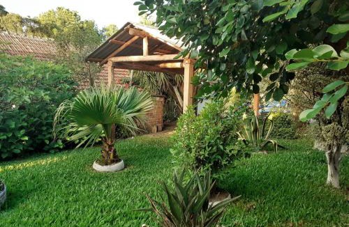Lages House | Cantinho do Sossego
