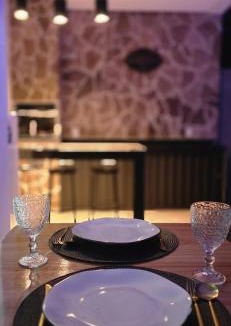 Prado House | Cantinho Martins