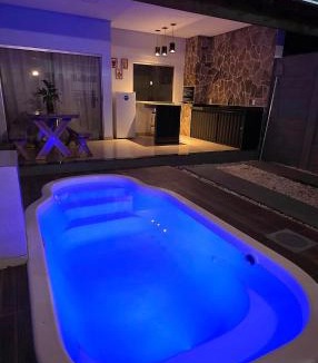 Prado House | Cantinho Martins