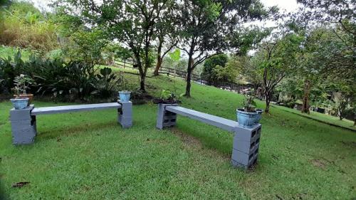 Paulo Lopes House | Canto d'água
