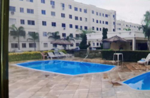 Sao Diogo II Apartment | Canto da Vivi
