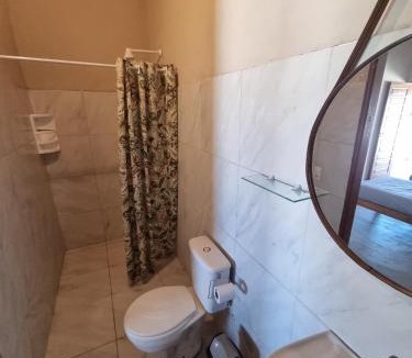 Sucatinga House | Canto das Ondas