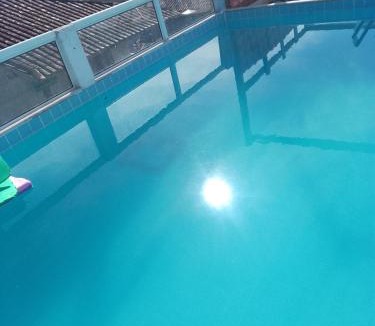 Trindade Apartment | Canto do mar