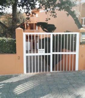 Canyamel Apartment | Canyamel 27