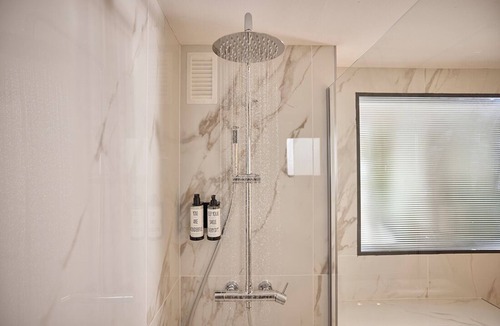 Canyamel Hotel | Canyamel Classic & Spa, solo Adultos