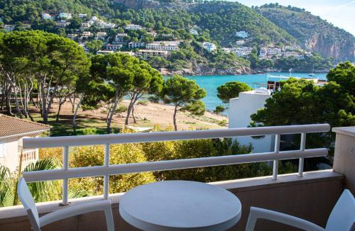 Canyamel Hotel | Canyamel Classic & Spa, solo Adultos