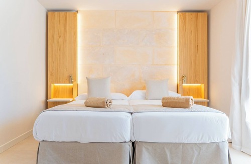 Canyamel Hotel | Canyamel Sun Suites Hotel