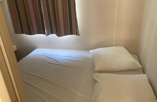 Bedarieux Other | Canyon Parc