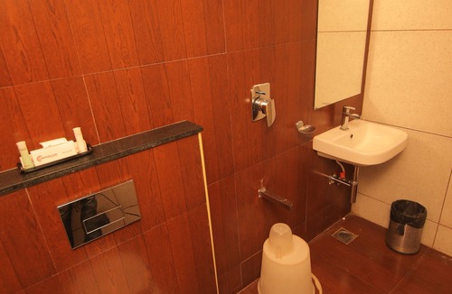 Mylapore Tiruvallikk House | Canyonsun