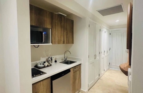 Cap Cana Marina Apartment | Cap Cana Beach Studio at Marina