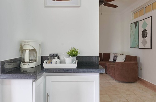 Punta Cana House | Cap Cana Condo Pool and Close to beach