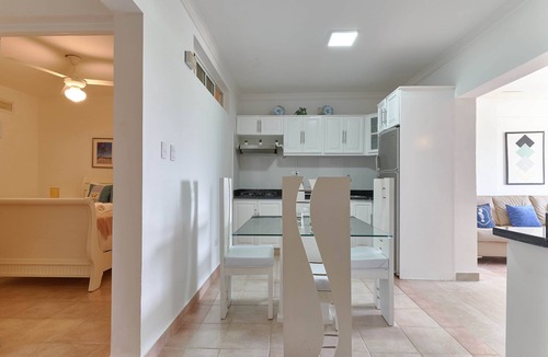 Punta Cana House | Cap Cana Condo Pool and Close to beach