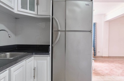 Punta Cana House | Cap Cana Condo Pool and Close to beach