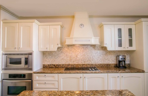 Cap Cana Marina Apartment | Cap Cana Oceanfront Penthouse Marina Apartment, Sleeps 10, overlooks ocean
