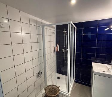 Cap d'Ail Apartment | Cap d Ail Gem near Monaco