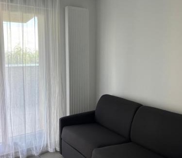 Cap d'Ail Apartment | Cap d Ail Gem Near Monaco