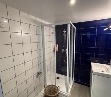 Cap d'Ail Apartment | Cap d Ail Gem Near Monaco