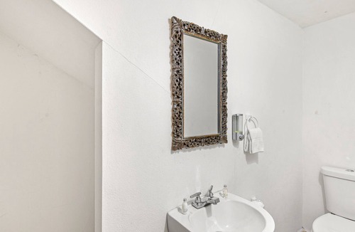 Cerro Gordo Villa | Cap de Mar | Beachfront with Private Pool