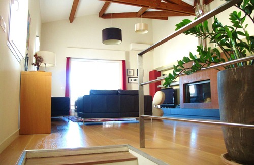 Cap-Ferrat House | CAP FERRAT, 100 m FROM THE BEACH AND PORT, LUXURY AND COMFORTABLE VILLAGE HOUSE