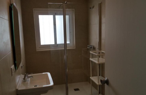 Altea Apartment | Cap Negret 30