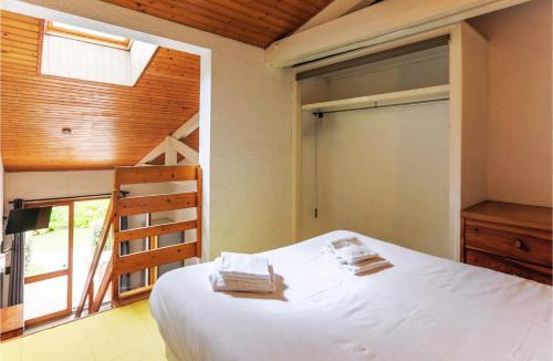 Les Estagnots Resort | Cap Océan
