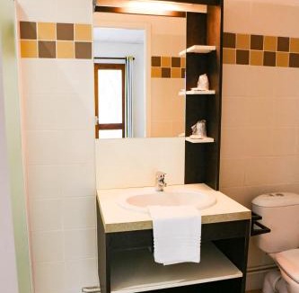 Les Estagnots Resort | Cap Océan