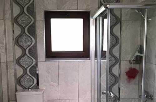 Etimesgut Villa | Capacious Villa Surrounded by Nature in Ankara