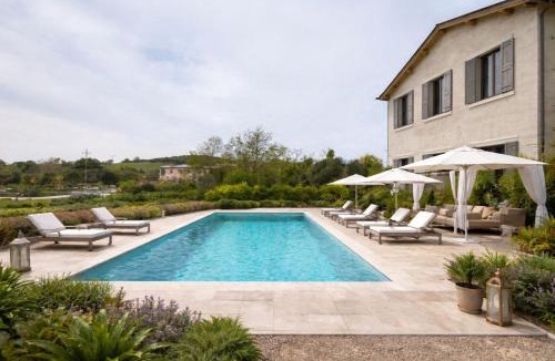 Pescia Fiorentina Apartment | Capalbio - Retreat
