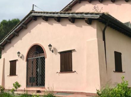 Pescia Fiorentina Apartment | Capalbio - Retreat