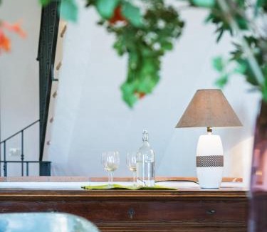 Pescia Fiorentina Apartment | Capalbio - Retreat