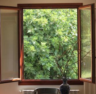 Pescia Fiorentina Apartment | Capalbio - Retreat