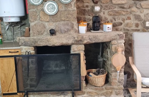Torre de Moncorvo House | Capalonga - Typical village house
