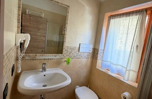 Rocca Pietore House | Capanna Bill