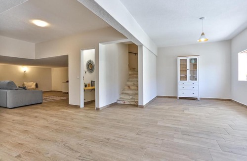 Charneca de Caparica e Sobreda Villa | Caparica Beach Villa